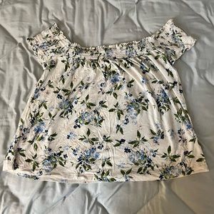 American Eagle Blouse